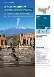 Folheto Abreu Página 56
