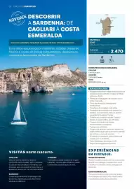 Folheto Abreu Página 58
