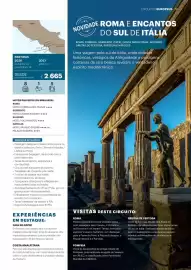 Folheto Abreu Página 59