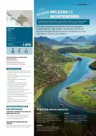 Folheto Abreu Página 61