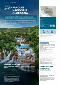 Folheto Abreu Página 62