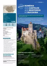 Folheto Abreu Página 63