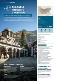 Folheto Abreu Página 64