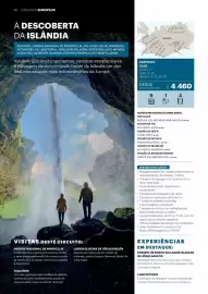 Folheto Abreu Página 66
