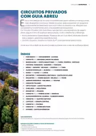 Folheto Abreu Página 7