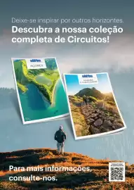Folheto Abreu Página 74