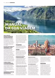 Folheto Abreu Página 78