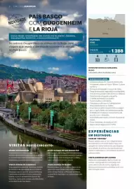 Folheto Abreu Página 8