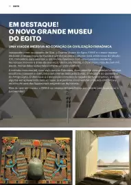 Folheto Abreu Página 10