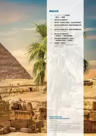 Folheto Abreu Página 15
