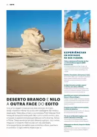 Folheto Abreu Página 28