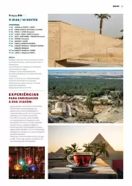 Folheto Abreu Página 29