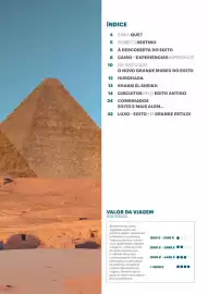 Folheto Abreu Página 3
