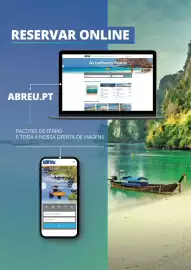 Folheto Abreu Página 33