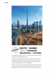 Folheto Abreu Página 38