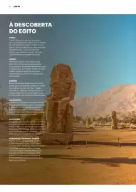 Folheto Abreu Página 6
