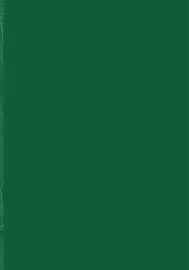 Folleto BonpreuEsclat Página 109