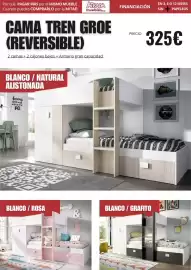 Catálogo Atrapamuebles Página 6