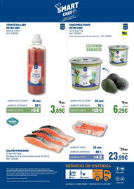 Catálogo Makro semana 35 Página 6