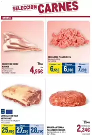 Catálogo Makro semana 35 Página 2