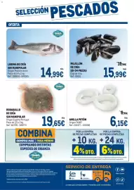 Catálogo Makro semana 35 Página 4