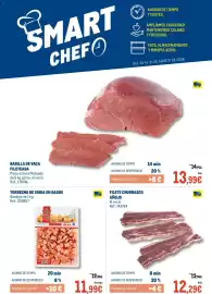 Catálogo Makro semana 35 Página 5