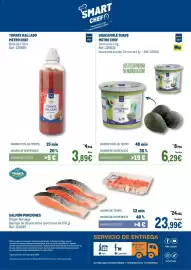 Catálogo Makro semana 35 Página 6