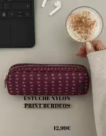 Catálogo Paco Martinez Página 3