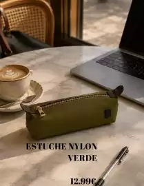 Catálogo Paco Martinez Página 4