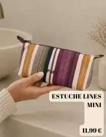 Catálogo Paco Martinez Página 5