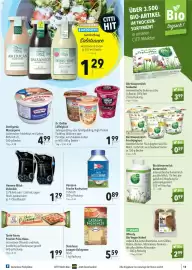 CITTI Markt Prospekt woche 35 Seite 15