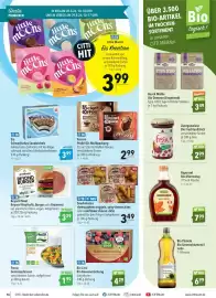 CITTI Markt Prospekt woche 35 Seite 16
