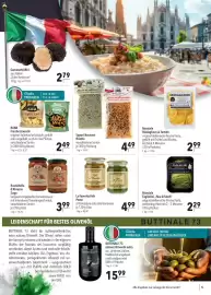 CITTI Markt Prospekt woche 35 Seite 5