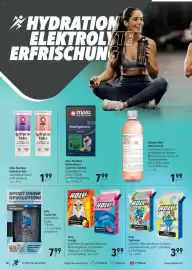 CITTI Markt Prospekt Seite 12
