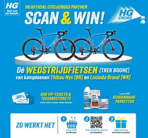 Hubo folder Pagina 18
