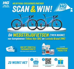 Hubo folder Pagina 18