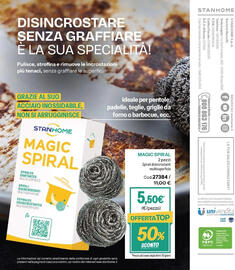 Catalogo Stanhome Pagina 94