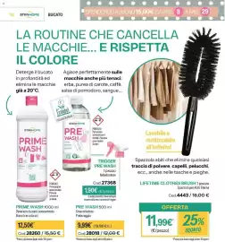 Catalogo Stanhome Pagina 10