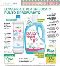 Catalogo Stanhome Pagina 12