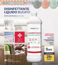 Catalogo Stanhome Pagina 13