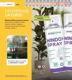 Catalogo Stanhome Pagina 14