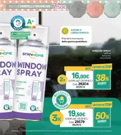 Catalogo Stanhome Pagina 15