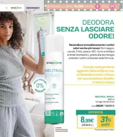 Catalogo Stanhome Pagina 16