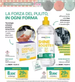Catalogo Stanhome Pagina 17