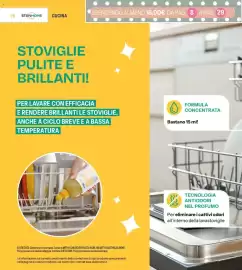 Catalogo Stanhome Pagina 18