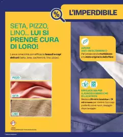Catalogo Stanhome Pagina 2