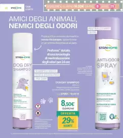 Catalogo Stanhome Pagina 20