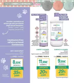 Catalogo Stanhome Pagina 21