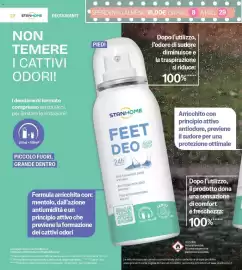 Catalogo Stanhome Pagina 22