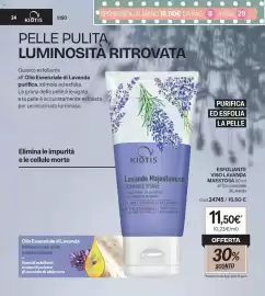 Catalogo Stanhome Pagina 24